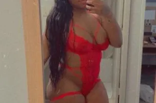 🥰😍💯 THICK FREAK NO COMPARISON😜💕👅💦💦💦 - Image 5