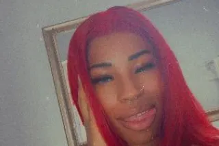 🍯FANTASY🍯 - 20 - Image 2