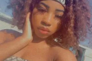 🍯FANTASY🍯 - 20 - Image 3