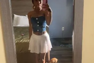 🍯FANTASY🍯 - 20 - Image 4