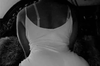 🍯FANTASY🍯 - 20 - Image 1