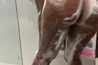 A Dream Come true ❣ available now - Image 5