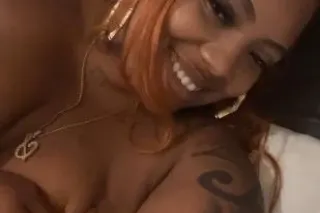 A Dream Come true ❣ available now - Image 6