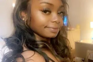 super tight and exotic experie... - Image 1