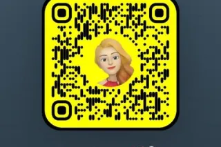 😍I'm 30 Year hot girl❤text me my snapchat:👉lunalqn👈I'm available 24/7💋Incall✅Outcall💋BBJ✅CarDate - Image 5