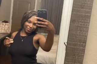 i bet you cant wait to feel🤪😘🌊 - Image 7