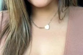 🍈🍈......ᰄ ᗷĺↅ•ⲦĺԷԷㄚ•ᑕ❍ᗰᗰĺԷԷⲈⲈ----ᑶƦꜫՏǀᗫꜫṆⲦ ᰄ......🍈🍈 - Image 2