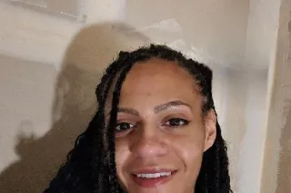 Titty Titty GangBang - 30 - Image 3