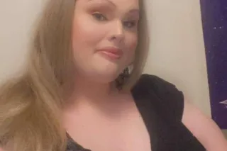 🥵🥵 Ts FACETIME shows and content available 📸☎ - Image 8