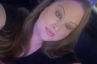 🥵🥵 Ts FACETIME shows and conte... - Image 1