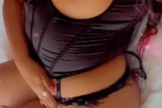 Amina is Back💦💦💦💦 - 30 - Image 3