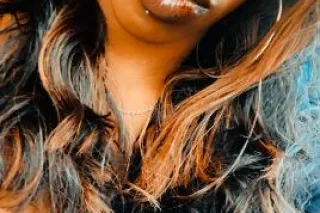 💦💋 The Best and the Realest💋💦 - Image 11