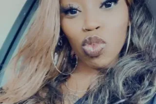 💦💋 The Best and the Realest💋💦 - Image 12