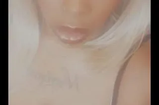 💦💋 The Best and the Realest💋💦 ... - Image 2