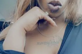 💦💋 The Best and the Realest💋💦 ... - Image 3