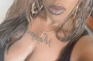 💦💋 The Best and the Realest💋💦 ... - Image 4