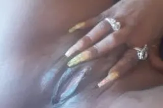 💦💋 The Best and the Realest💋💦 - Image 7