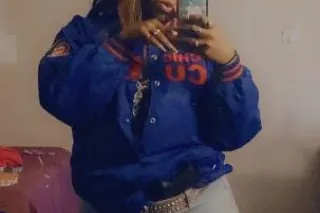 💦💋 The Best and the Realest💋💦 ... - Image 1