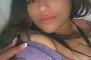 ❤INS & OUTS😈💋BIG MAMA V🍒🔥 - Image 6