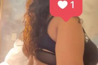 OUTCALL - 24 - Image 3