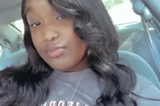 Candy 🍬💰 - 20 - Image 2