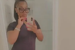 💦😋Quailty💦 INCALL Only❗ - 26 - Image 3