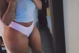 💦😋Quailty💦 INCALL Only❗ - 26 - Image 4