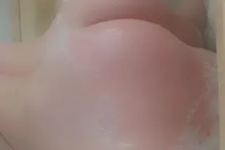 Last Day To Play With Allie - ... - Image 4