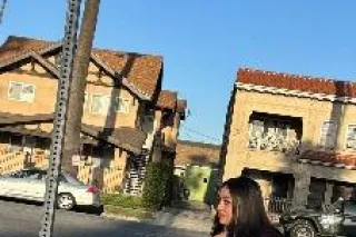 Daddy can I swallow 👅 that Dick 💦💦 - Image 10