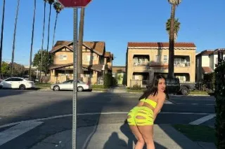 Daddy can I swallow 👅 that Dic... - Image 3