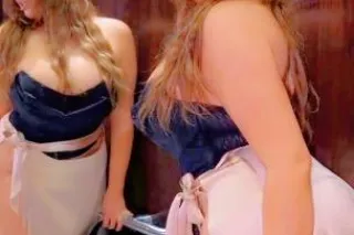 👅𝓑𝓸𝓶𝓫𝓼𝓱𝓮𝓵𝓵 ❥ 𝓒𝓮𝓻𝓽𝓲𝓯𝓲𝓮𝓭 𝓟𝓻𝓸𝓿𝓲𝓭𝓮... - Image 2