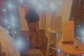 HOT SEXY LATINA IN LUBBOCK🎯 🔥BOOK NOW💦😘🍭 - Image 8