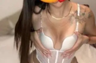 Come and have the best relaxing experience of your life 100% Clean, you choose the girl you like the most.An unsaidable experience.💋 - Image 6