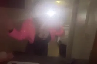 𝐑𝐔𝐒𝐒𝐈𝐀𝐍 𝐓𝐇𝐈𝐂𝐊 𝐂𝐔𝐑𝐕𝐘 𝐁𝐁𝐖 𝐓𝐇𝐑𝐎𝐀𝐓𝐆𝐎𝐀𝐓 👸🏼🐰💦 - Image 11