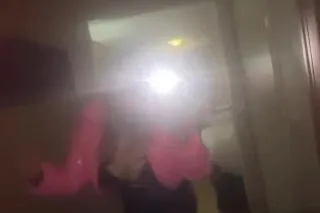 𝐑𝐔𝐒𝐒𝐈𝐀𝐍 𝐓𝐇𝐈𝐂𝐊 𝐂𝐔𝐑𝐕𝐘 𝐁𝐁𝐖 𝐓𝐇𝐑𝐎𝐀𝐓𝐆𝐎𝐀𝐓 👸🏼🐰💦 - Image 9