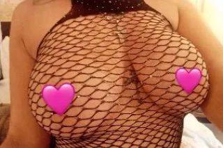 🥰💕Sexy Little Blondie💕🥰with th... - Image 1