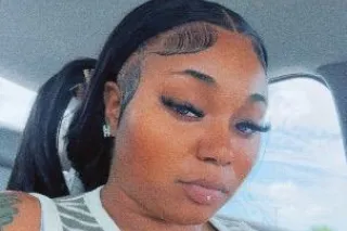 Come Spend Time With Me❤ OUTCA... - Image 2