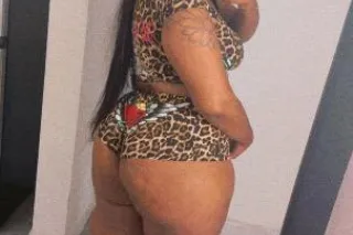 Come Spend Time With Me❤ OUTCA... - Image 3