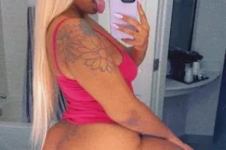 Come Spend Time With Me❤ OUTCA... - Image 1