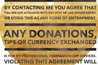 kum see dyme 💦 - Image 5