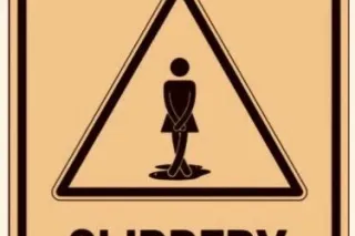 kum see dyme 💦 - Image 6