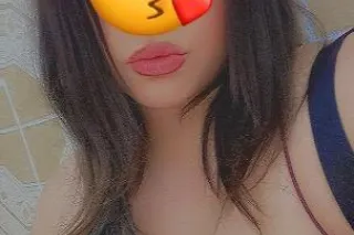 CUM SAY HI BABY - 30 - Image 1