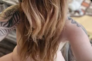 Fantasy Facilitator💋 - 39 - Image 2