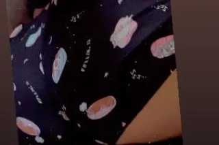 I'm a BBW Ready Fuck OutCalls ... - Image 2