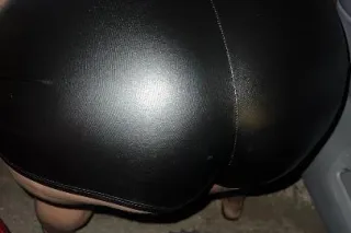 I'm a BBW Ready Fuck OutCalls ... - Image 4