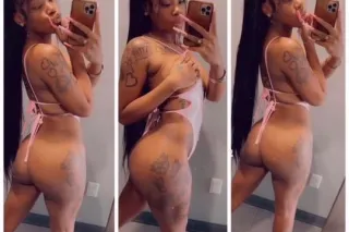 🫧Back By Popular Demand 💦🥴❤ $5... - Image 3