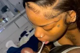 🫧Back By Popular Demand 💦🥴❤ $5... - Image 1