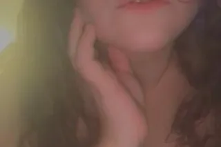 NO MEET UPS. FACETIME AND CONT... - Image 2