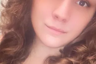 NO MEET UPS. FACETIME AND CONT... - Image 3