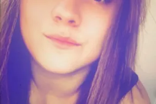 NO MEET UPS. FACETIME AND CONTENT ONLY. BACK N IM BETTER 😘😉 - Image 7